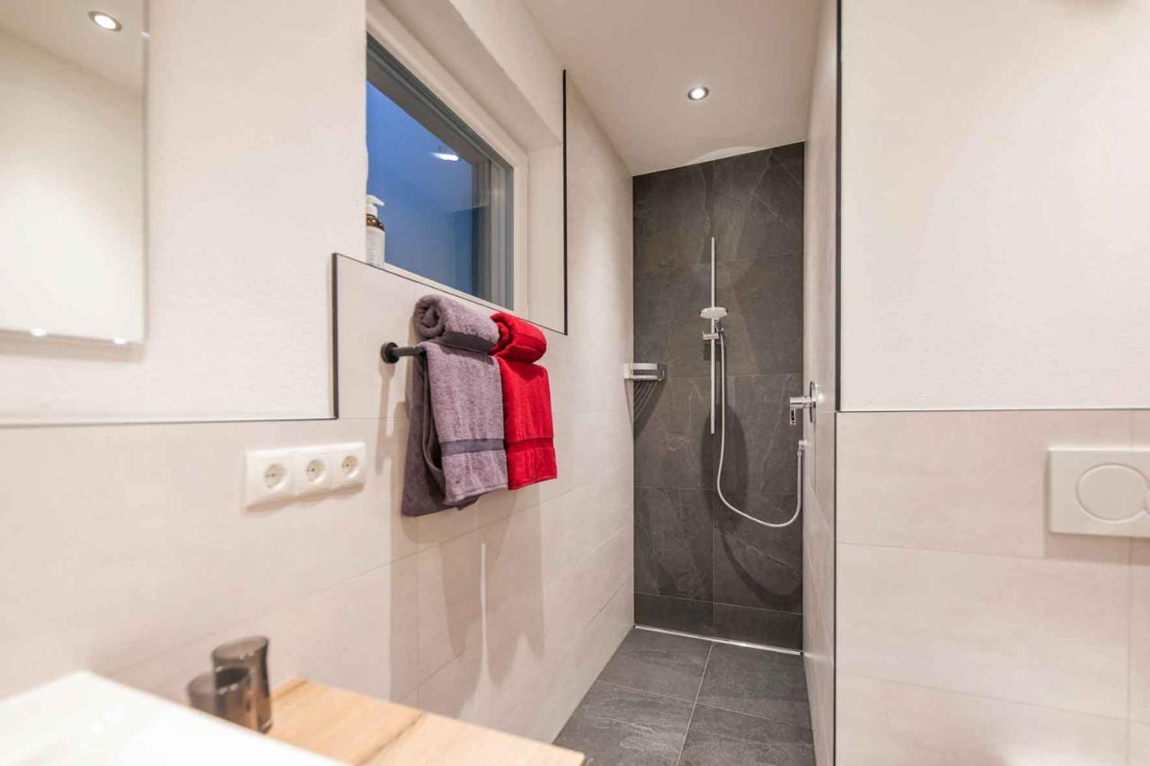 Freiraum Appartements Neustift im Stubaital Extérieur photo